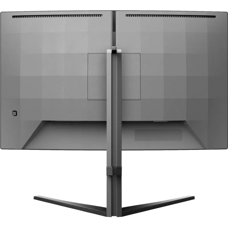 Монитор Philips (27M2C5200W/00(01))27/FHD/VA/280Hz/300cd/0.3ms