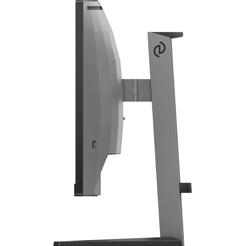 Монитор Philips (27M2C5200W/00(01))27/FHD/VA/280Hz/300cd/0.3ms