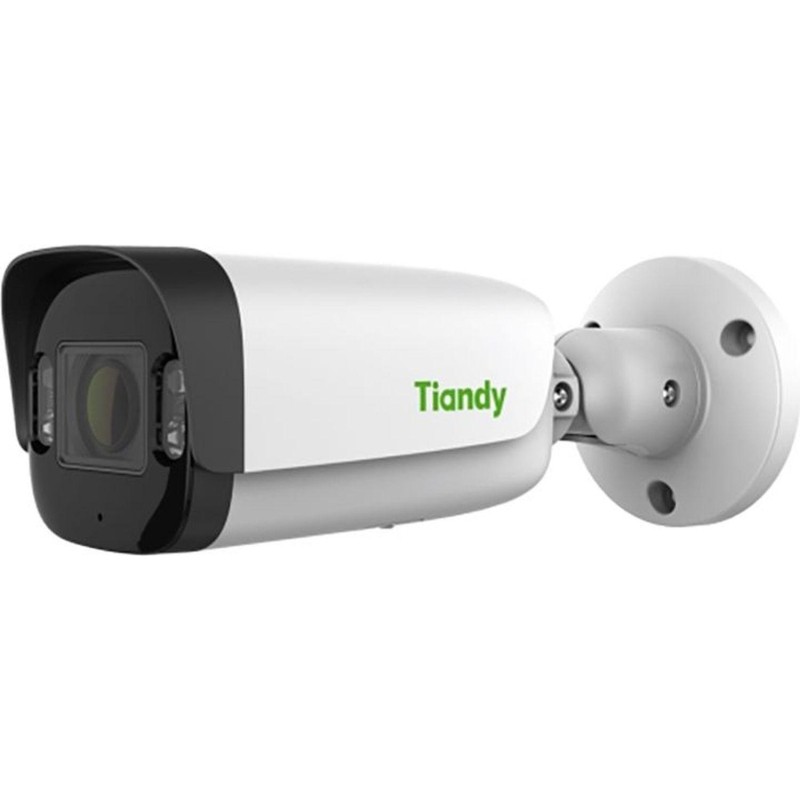 IP-камера Tiandy TC-C38US LK/I5W/E/Y/M/S/2.8mm/V4.0