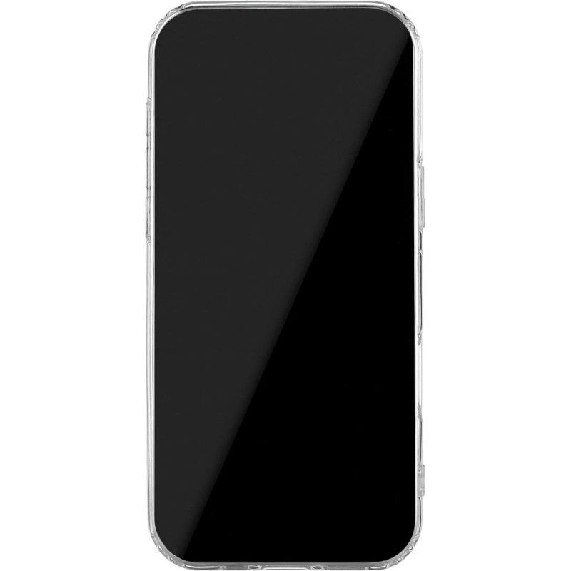 Чехол Rocket Clear Plus отд.дл.карты,iPhone16 ProMax,TPU(RCS635TT69PCP-I24)