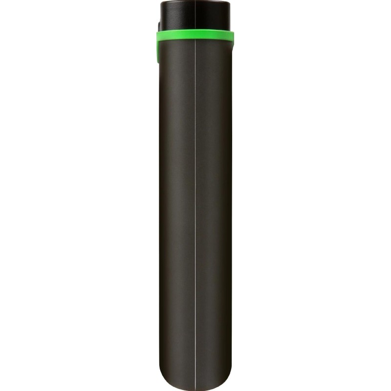 Портативный HDD Transcend StoreJet, 4Tb, 2.5, USB 3.0, сер. TS4TSJ25M3S