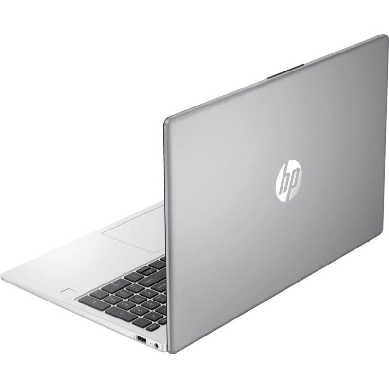 Ноутбук 250 HP G10(AK9X1AT)i5-1335U/16Gb/512Gb SSD/15.6/DOS