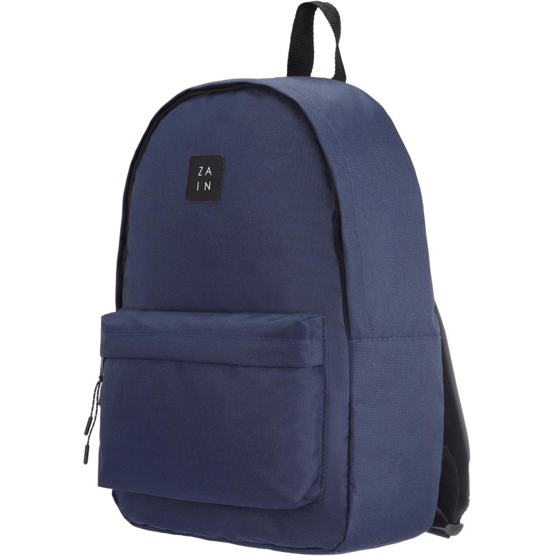 Рюкзак 179 navy blue z1015179