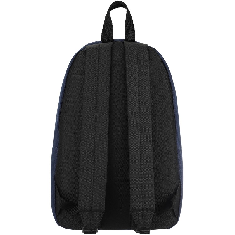 Рюкзак 179 navy blue z1015179