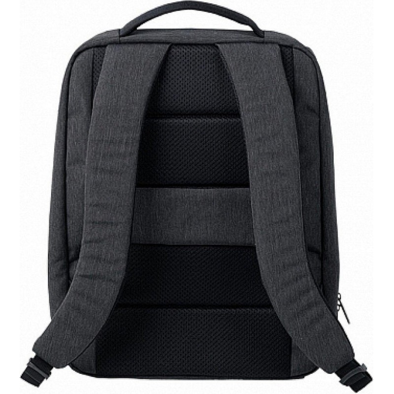 Рюкзак для ноутбука Xiaomi Mi City Backpack 2 Dark Gray (ZJB4192GL)