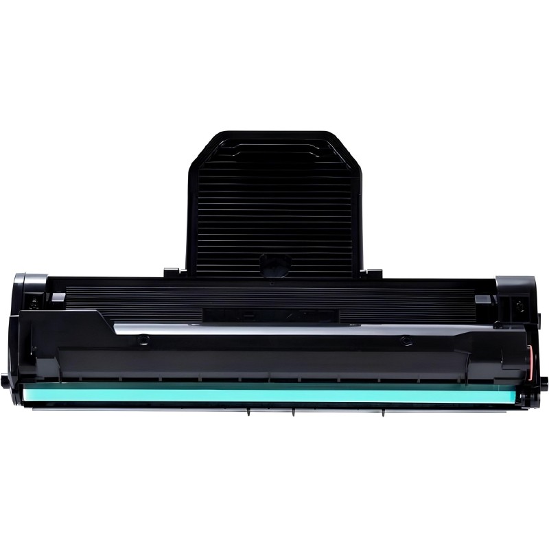 Картридж лазерный BIGTECH CP-5916A  чер. для CTP-3005D/3050D