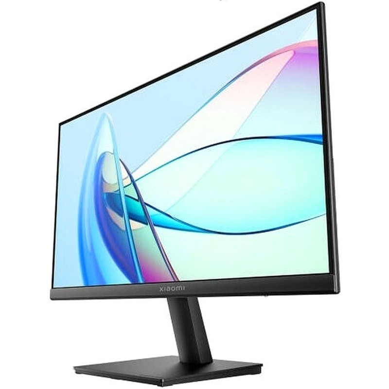 Монитор Xiaomi A22i (ELA5230EU) 21.45/FHD/VA/75Hz/250cd/6ms/HDMI/VGA
