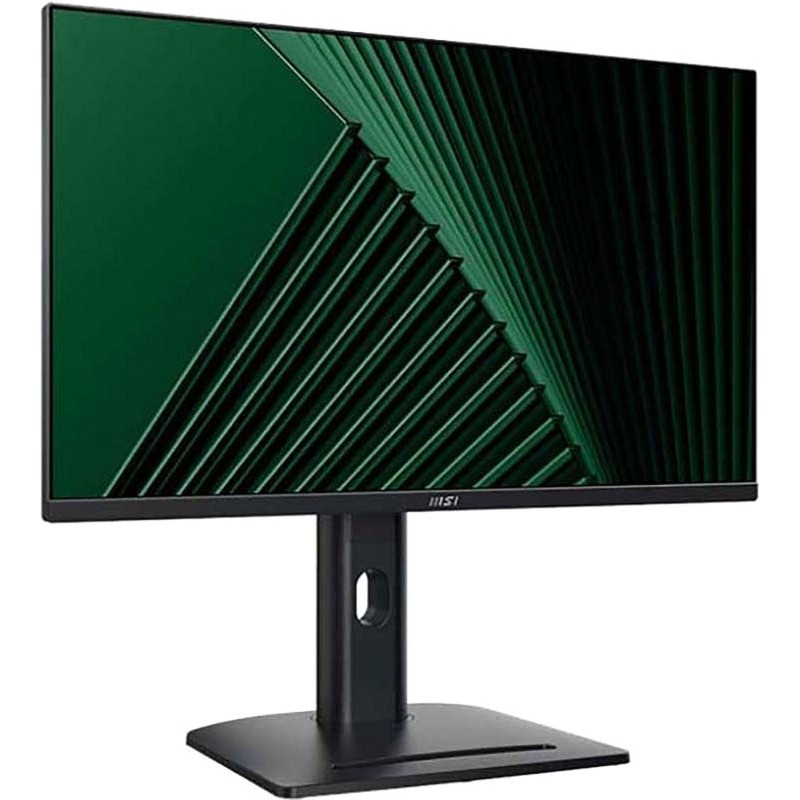 Монитор MSI MP275QPG(9S6-3PC39M-069)27/WQHD/IPS/100Hz/300cd/4ms/HDMI/DP