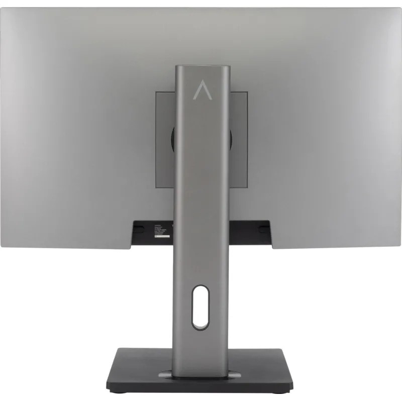 Моноблок Digma Pro (DM23P7-AEXW02) 23.8/FHD/i7-1255U/16Gb/SSD1Tb/KB+M/W11P