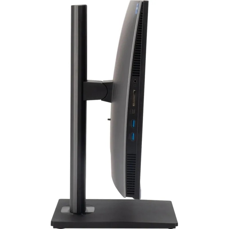Моноблок Digma Pro (DM23P7-AEXW02) 23.8/FHD/i7-1255U/16Gb/SSD1Tb/KB+M/W11P