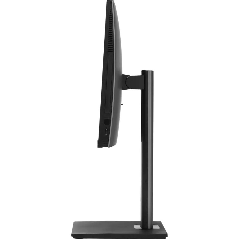 Моноблок Digma Pro (DM23P7-AEXW02) 23.8/FHD/i7-1255U/16Gb/SSD1Tb/KB+M/W11P