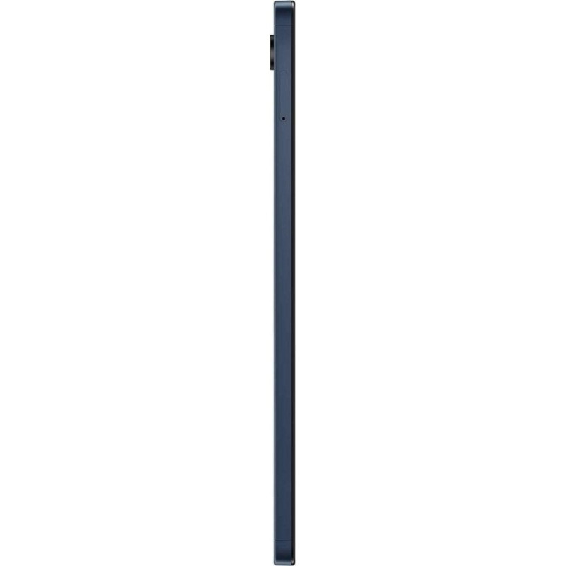 Планшет Samsung Galaxy Tab A9 LTE 8.7 (8+128Gb) Dark Blue(SM-X115NDBECAU)