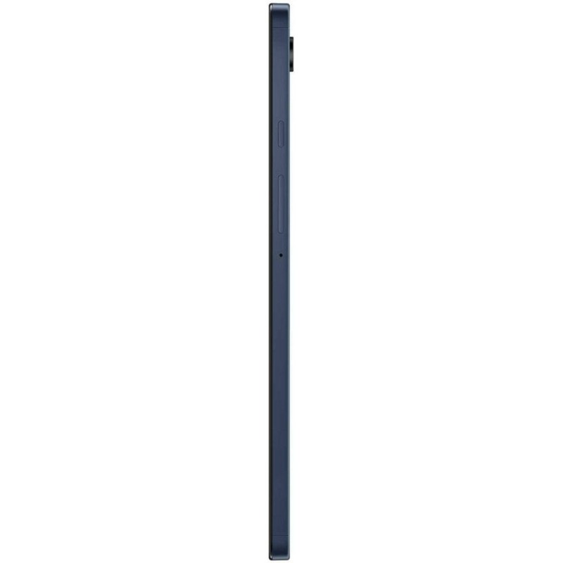 Планшет Samsung Galaxy Tab A9 LTE 8.7 (8+128Gb) Dark Blue(SM-X115NDBECAU)
