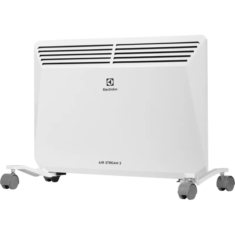 Конвектор Electrolux ECH/AS-1500 MR/ECH/AS2-1500 MR,электрический