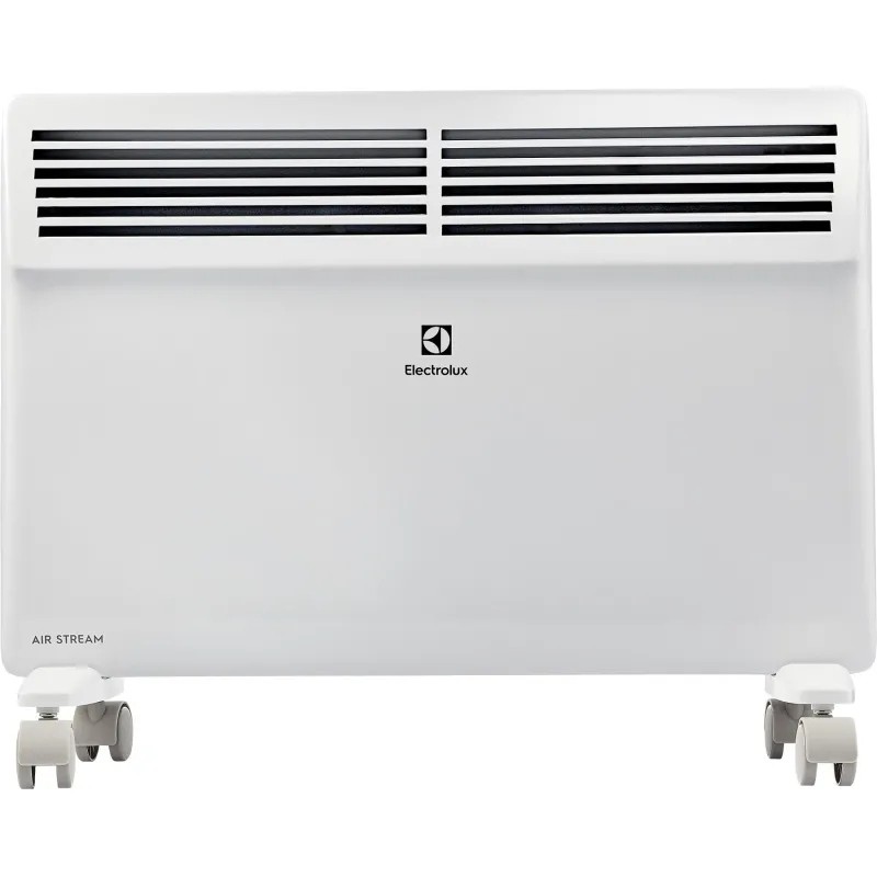 Конвектор Electrolux ECH/AS-1500 MR/ECH/AS2-1500 MR,электрический