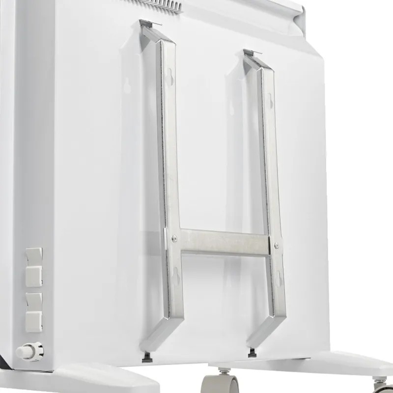 Конвектор Electrolux ECH/AS-1500 MR/ECH/AS2-1500 MR,электрический