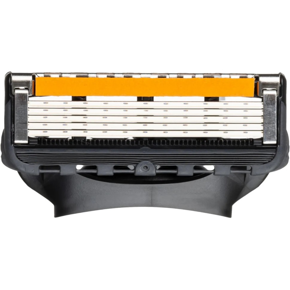 Сменные кассеты для бритья FUSION PROGLIDE 4шт