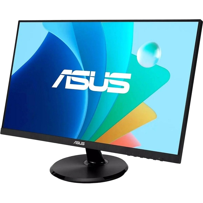 Монитор ASUS 90LM06H1-B04370(VA27DQFR)27/FHD/IPS/100Hz/250cd/1m/HDMI/DP/VGA