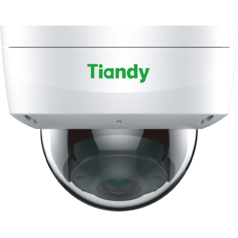 IP-камера Tiandy TC-C35KS I3/E/Y/S/2.8mm/V5.0 2.8-2.8mm color case:white