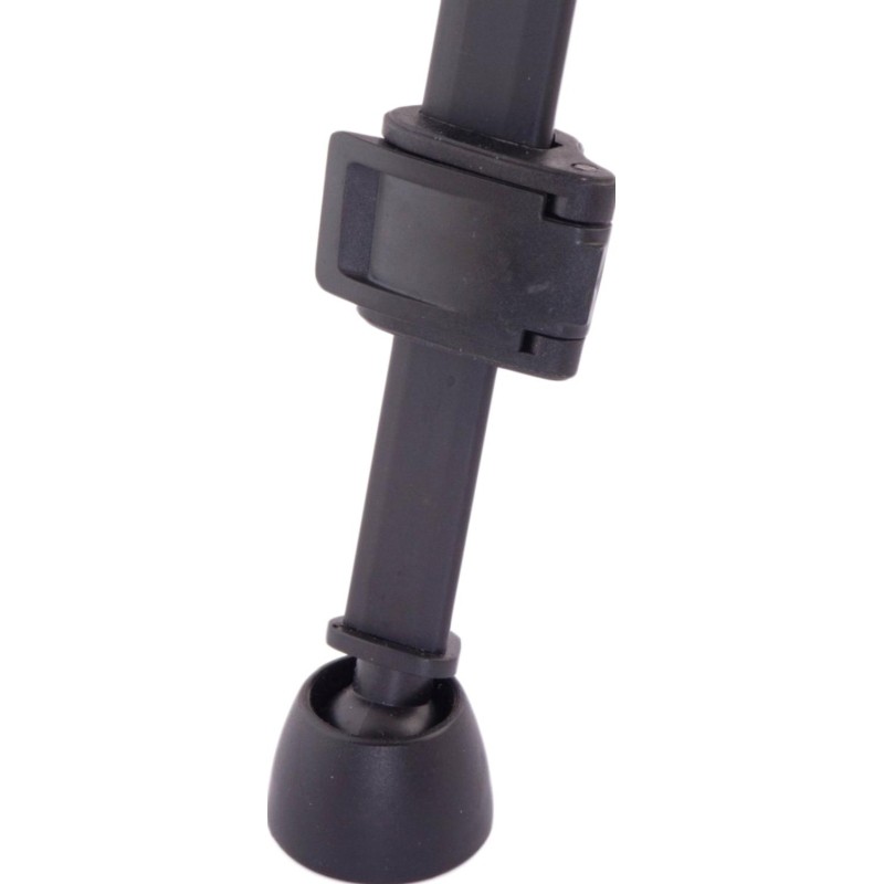 Штатив Rekam MOBIPOD E-140