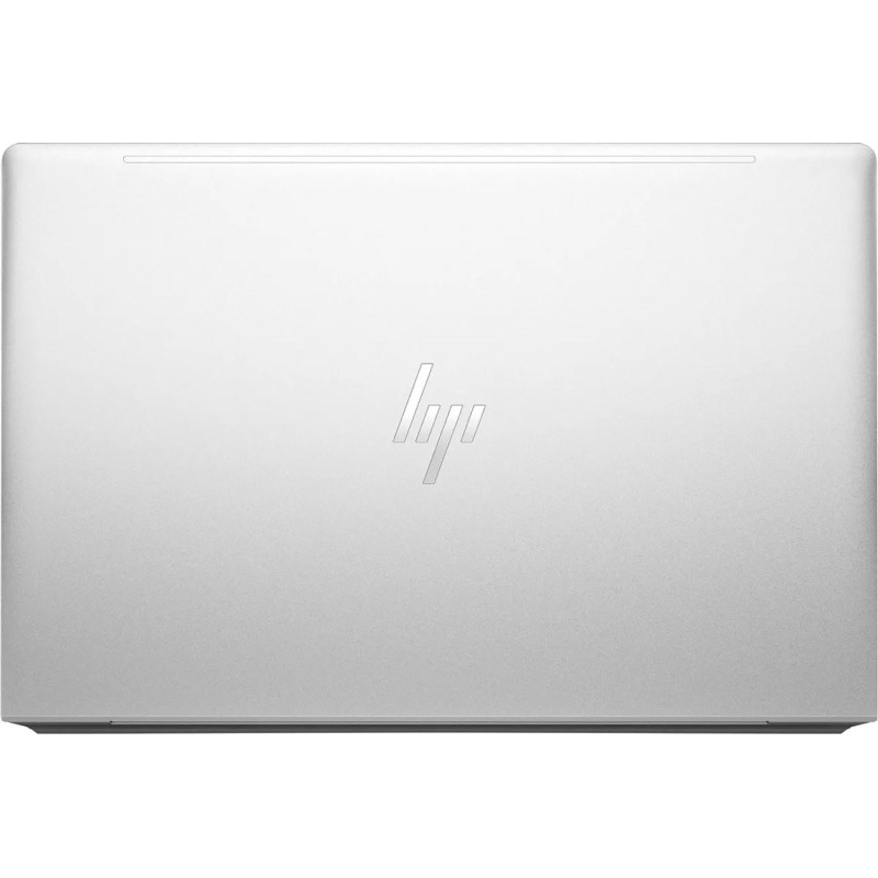 Ноутбук HP EliteBook 640 G10(736H9AV_WIN11PRO)i5-1335U/16Gb/512GSSD/14/W11P