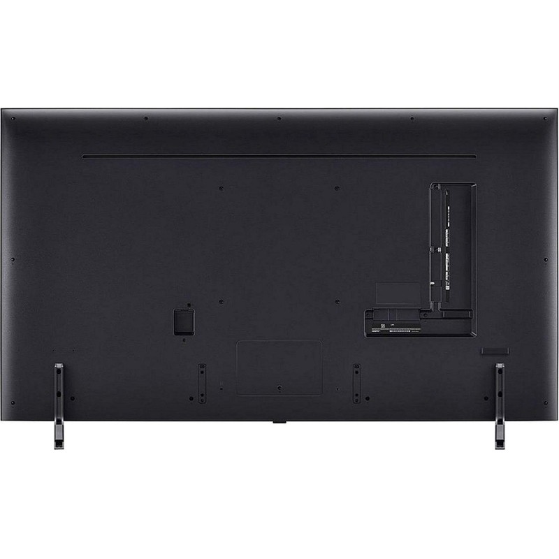 Телевизор LG 65QNED80T6A.ARUB