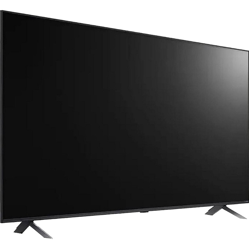 Телевизор LG 65QNED80T6A.ARUB