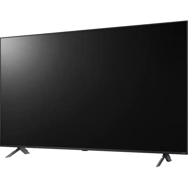 Телевизор LG 65QNED80T6A.ARUB
