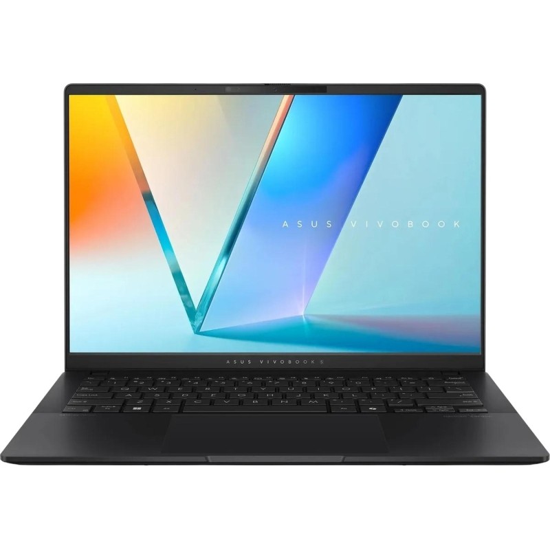 Ноутбук ASUS S5406SA-QD200 (90NB15R3-M00CB0) 14/i7-258V/32GB/1TB SSD/DOS