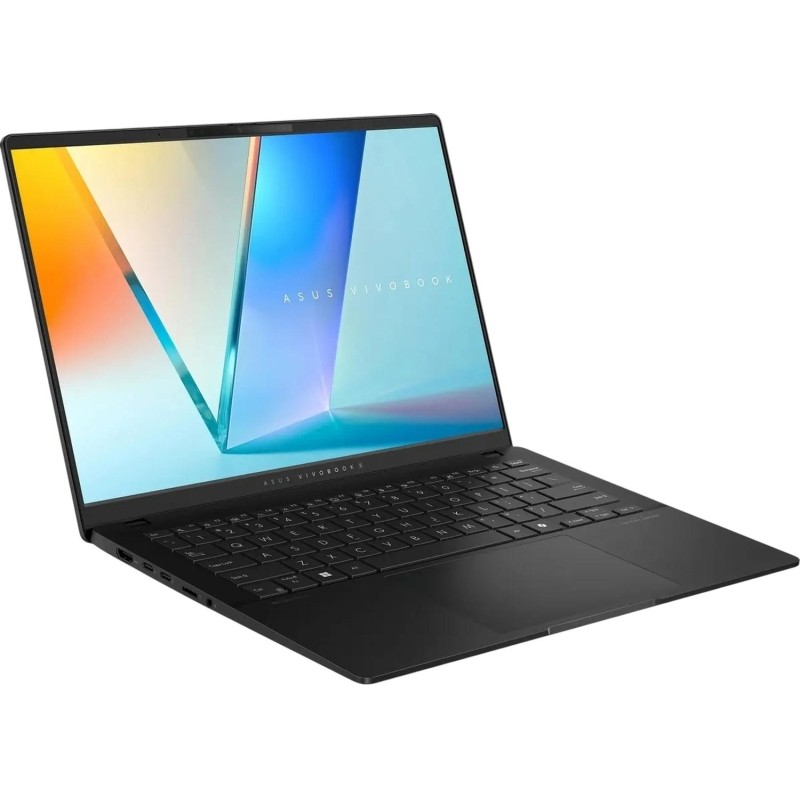 Ноутбук ASUS S5406SA-QD200 (90NB15R3-M00CB0) 14/i7-258V/32GB/1TB SSD/DOS