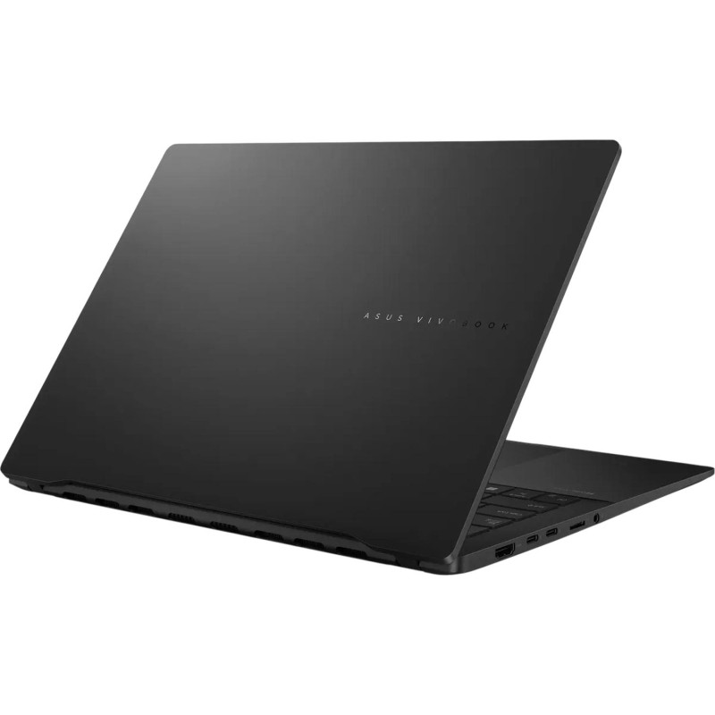 Ноутбук ASUS S5406SA-QD200 (90NB15R3-M00CB0) 14/i7-258V/32GB/1TB SSD/DOS