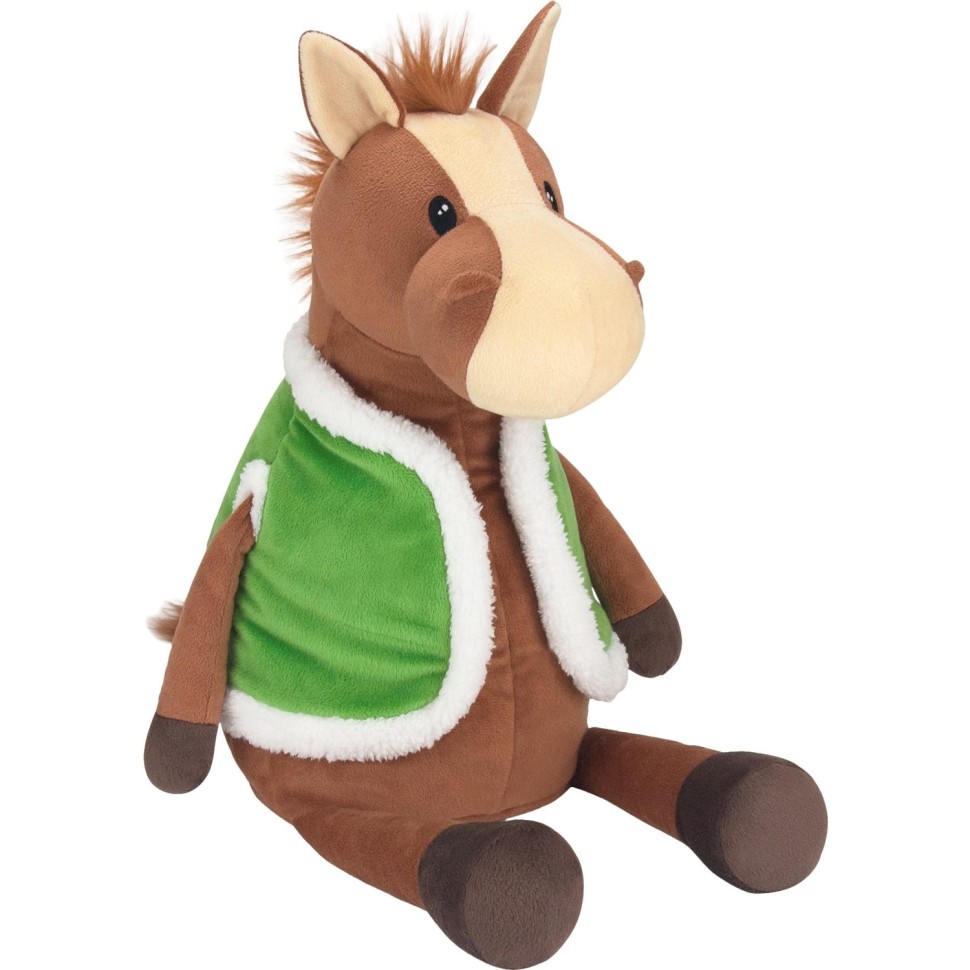 Новогодний сладкий подарок Грег 1/1000 г (стандарт), ПТ26-8ббс