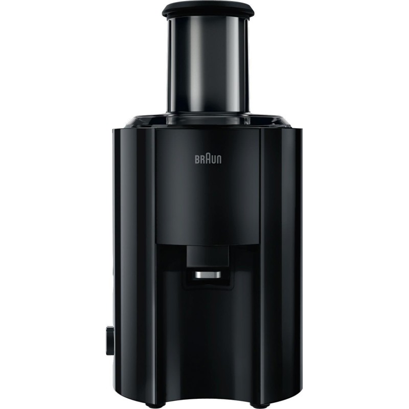 Соковыжималка Braun J300 (0X81300159)