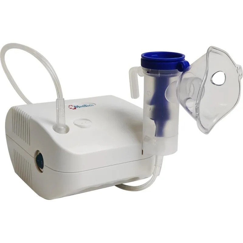 Ингалятор MediTech МТ-105