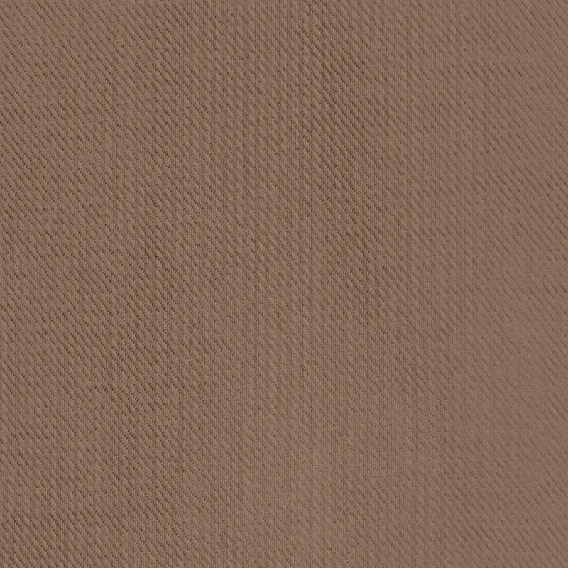 Постельное белье Семейный Сатин (нав. 50х70-2шт,70х70-2шт) Caramel 790375