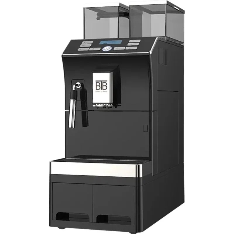 Кофемашина Proxima BTB 101+5