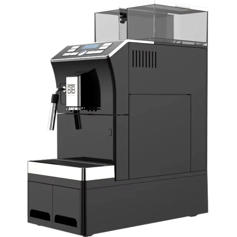 Кофемашина Proxima BTB 101+5