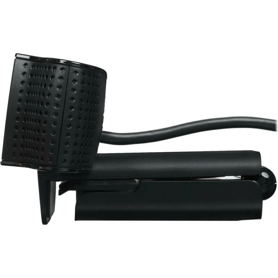 Веб-камера Logitech HD Pro C920 чер.2Mpix 1920x1080 USB2.0,микр(960-001062)