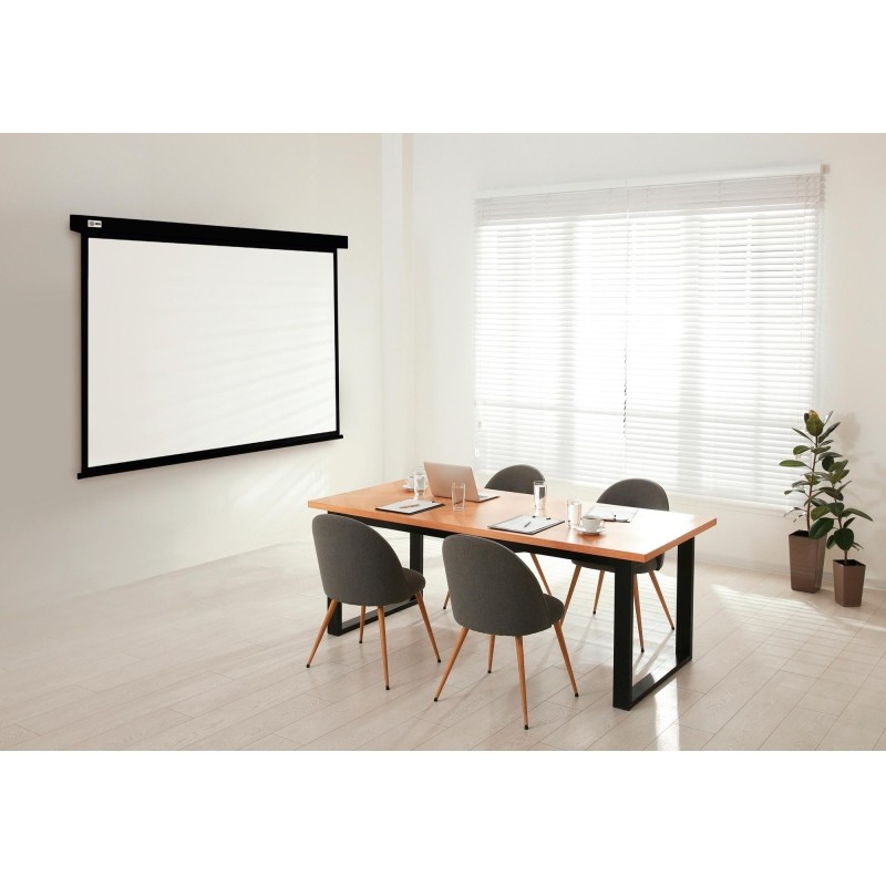 Экран Cactus 187x332см Wallscreen CS-PSW-187x332 16:9 настен-потол