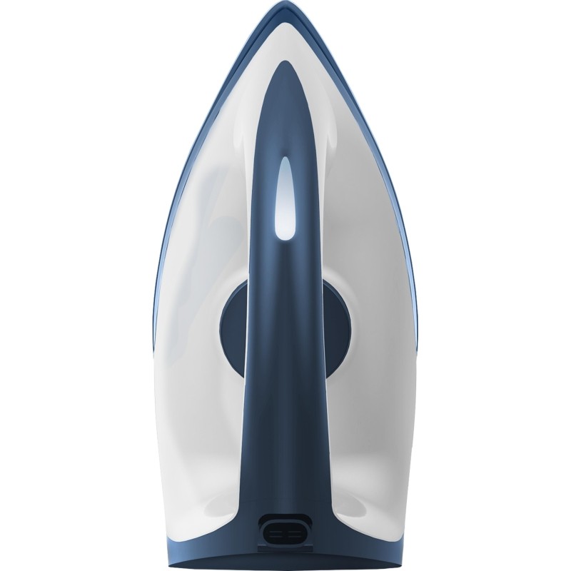 Парогенератор Centek CT-2302 2400Вт