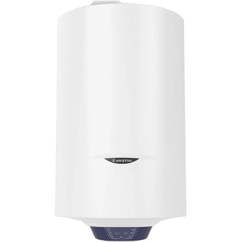 Водонагреватель Ariston BLU1 ECO ABS PW 50 V накопительный