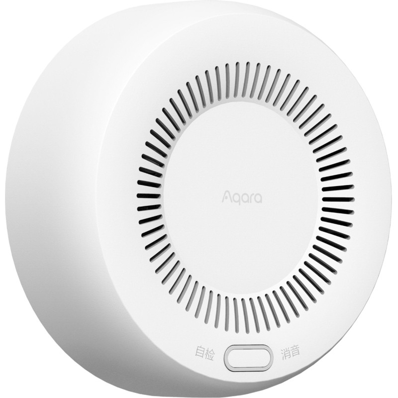 Датчик газа Aqara JT-BZ-03AQ/A,умный
