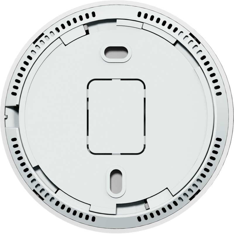 Датчик газа Aqara JT-BZ-03AQ/A,умный