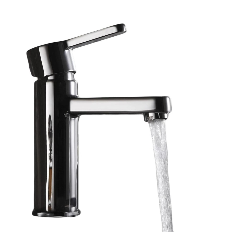 Смеситель для раковины СС_OLIVE&#039;S Torres, 17100TR