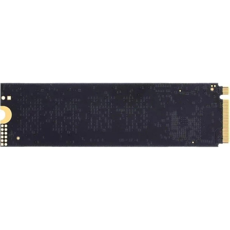 SSD накопитель Apacer SSD AS2280P4(AP1TBAS2280P4-1) 1TB M.2 2280 PCIe