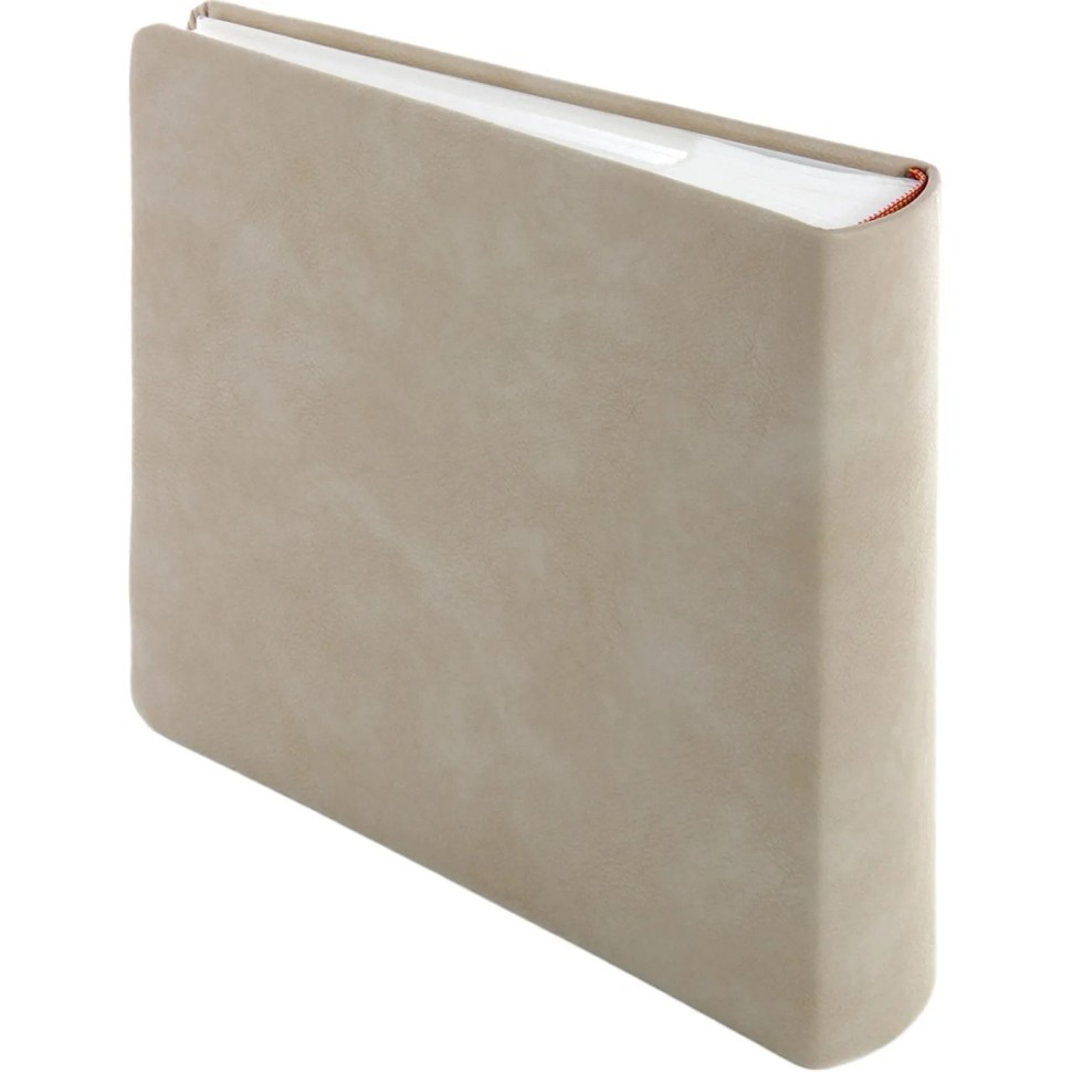 Фотоальбом Делюкс 200ф 10X15см, бум.карм.с мемо, книжн. пер-т. 92883 Фотоальбом Делюкс 200ф 10X15см, бум.карм.с мемо, книжн. пер-т. 92883