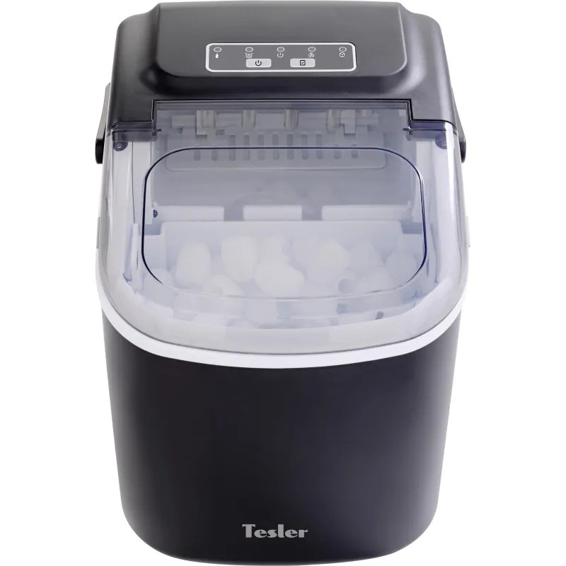 Льдогенератор Tesler ICM-1201