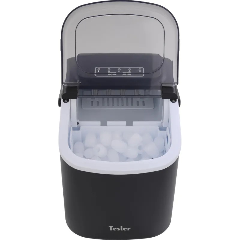 Льдогенератор Tesler ICM-1201