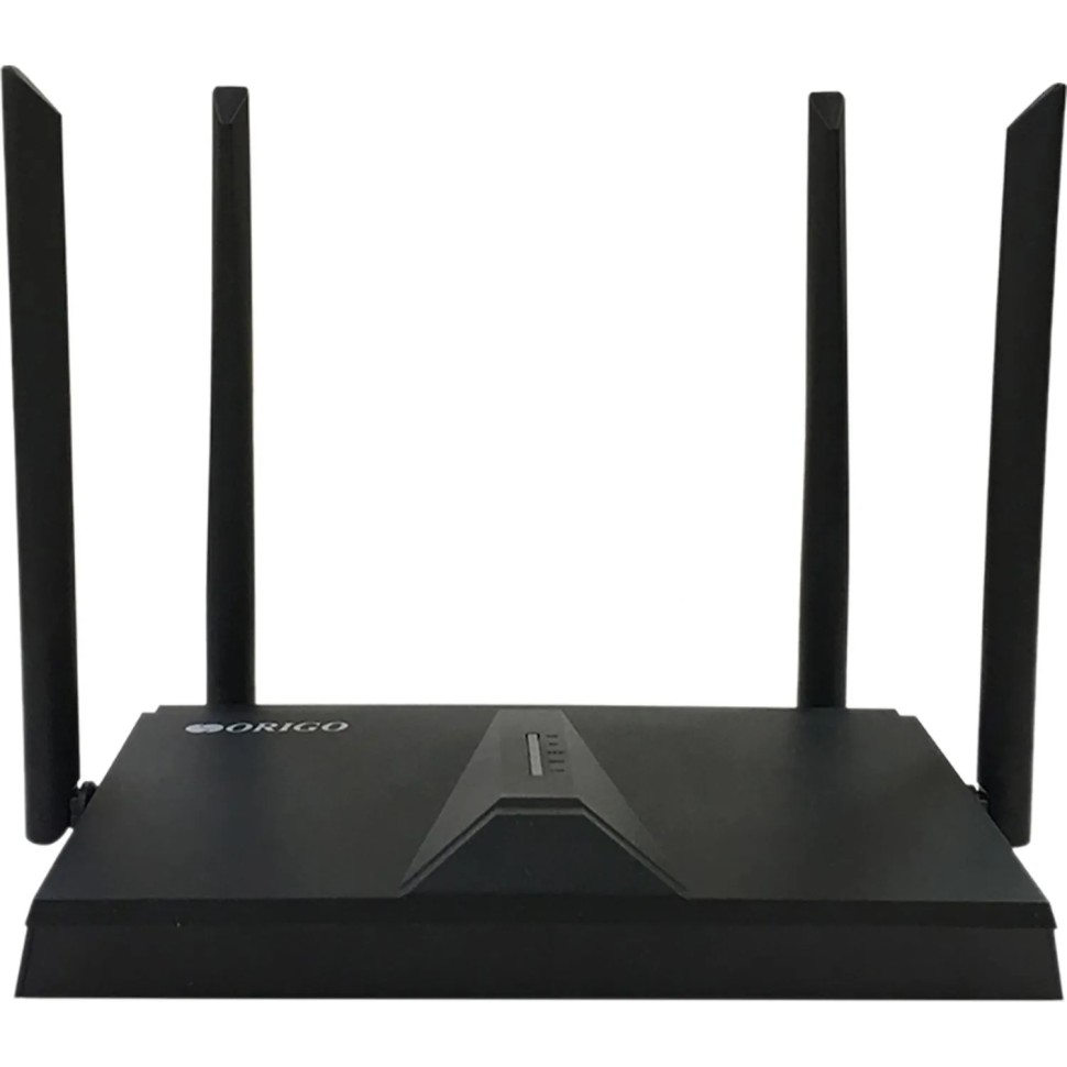 Маршрутизатор Origo OWR1830AXG/A1A AX1800