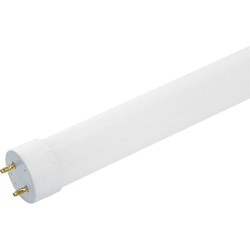 Лампа светодиодная Feron LB-213 G13 10W 175-265V 6400K (25499)